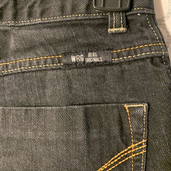 Short - Picture 3 of 3